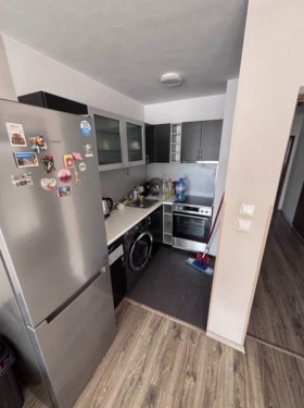 ���� ��� ���� 3-����� | Imot.bg � ����� ������ 2