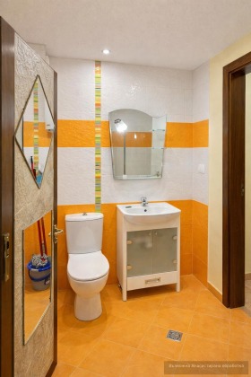 ���� ��� ���� 3-����� | Imot.bg � ����� ������ 6