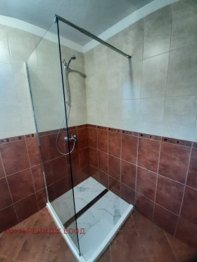 ���� ��� ���� 3-����� | Imot.bg � ����� ������ 8