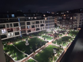 ���� ��� ���� 3-����� | Imot.bg � ����� ������ 17