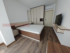���� ��� ���� 3-����� | Imot.bg � ����� ������ 10