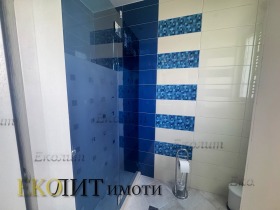 ���� ��� ���� ���� �� ���� | Imot.bg � ����� ������ 7