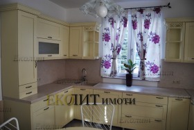 ���� ��� ���� ���� �� ���� | Imot.bg � ����� ������ 2