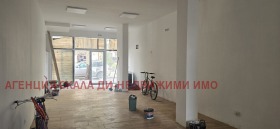 ������ ���� ��� ���� �������