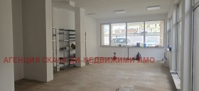 ���� ��� ���� ������� | Imot.bg � ����� ������ 3