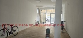 ���� ��� ���� ������� | Imot.bg � ����� ������ 2