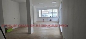 ���� ��� ���� ������� | Imot.bg � ����� ������ 4