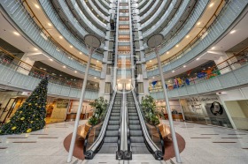 ���� ��� ���� ��������� | Imot.bg � ����� ������ 3