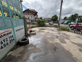 ���� ��� ���� ���������� | Imot.bg � ����� ������ 10