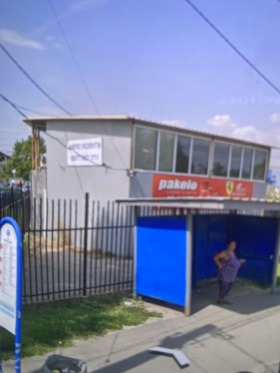 ���� ��� ���� ���������� | Imot.bg � ����� ������ 15