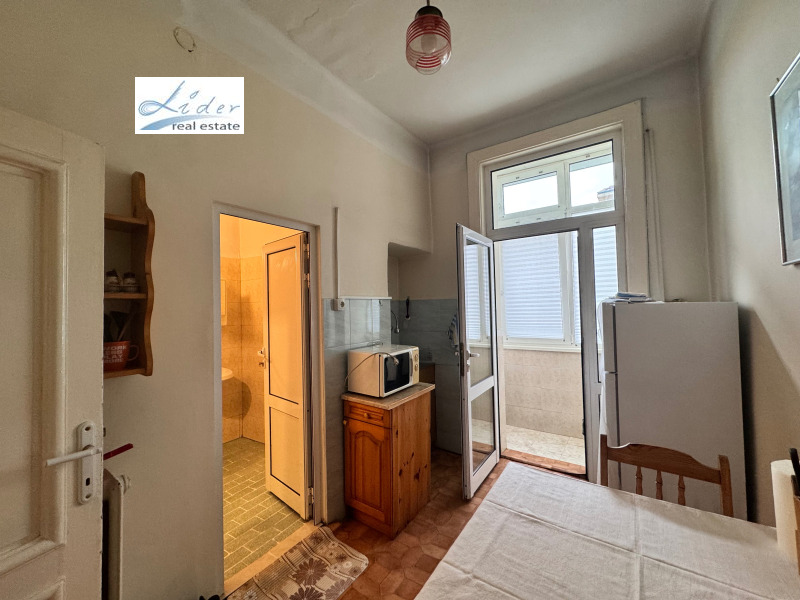 Da affittare  Studio Sofia , Tsentar , 36 mq | 32695501 - Immagine [10]
