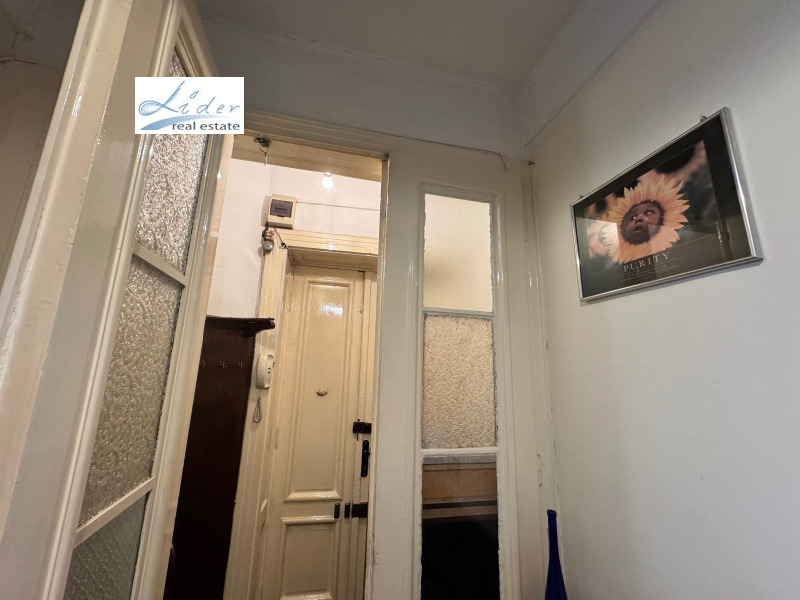 Da affittare  Studio Sofia , Tsentar , 36 mq | 32695501 - Immagine [17]
