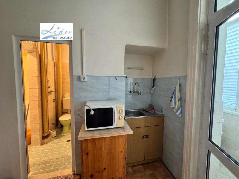 Da affittare  Studio Sofia , Tsentar , 36 mq | 32695501 - Immagine [15]