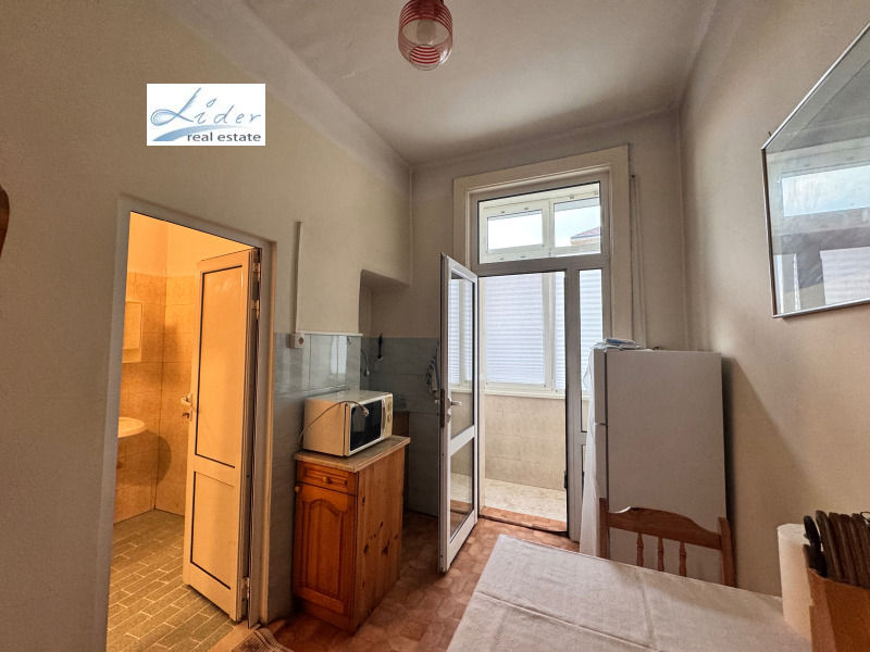 Da affittare  Studio Sofia , Tsentar , 36 mq | 32695501 - Immagine [13]