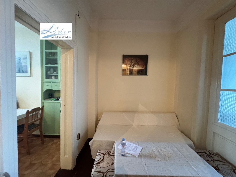 Da affittare  Studio Sofia , Tsentar , 36 mq | 32695501 - Immagine [3]