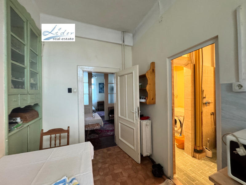 Da affittare  Studio Sofia , Tsentar , 36 mq | 32695501 - Immagine [4]