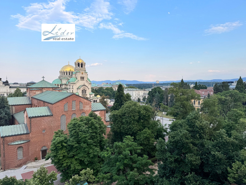 Da affittare  Studio Sofia , Tsentar , 36 mq | 32695501