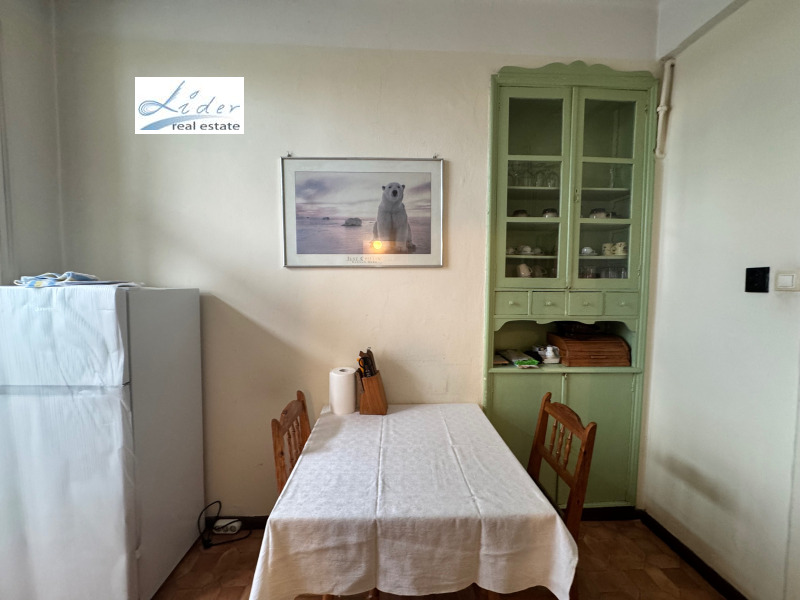 Da affittare  Studio Sofia , Tsentar , 36 mq | 32695501 - Immagine [9]