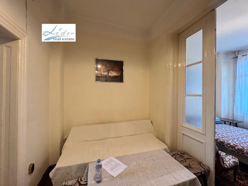 Da affittare  Studio Sofia , Tsentar , 36 mq | 32695501 - Immagine [12]