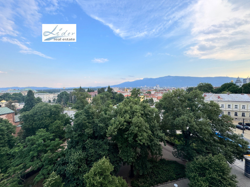 Da affittare  Studio Sofia , Tsentar , 36 mq | 32695501 - Immagine [2]