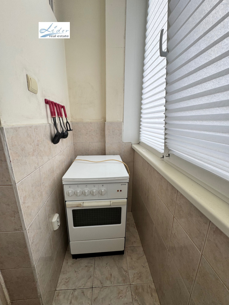 Da affittare  Studio Sofia , Tsentar , 36 mq | 32695501 - Immagine [8]