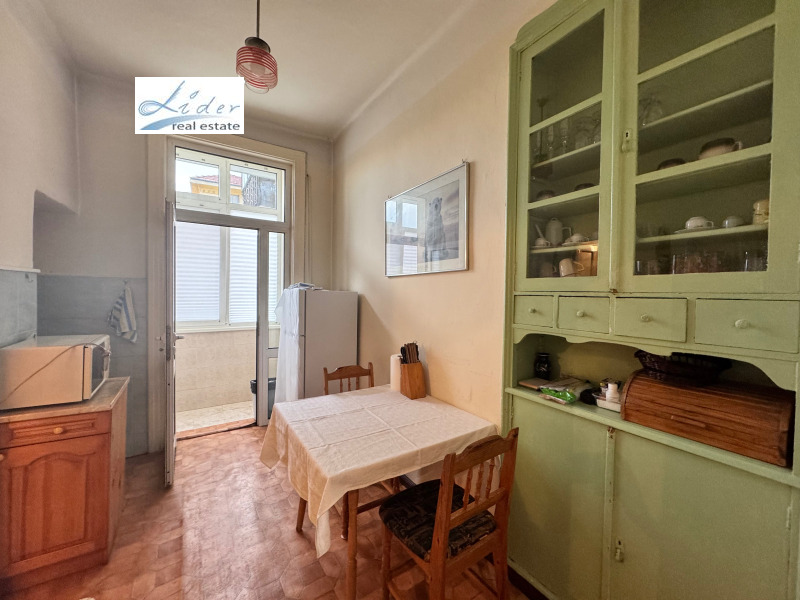 Da affittare  Studio Sofia , Tsentar , 36 mq | 32695501 - Immagine [14]