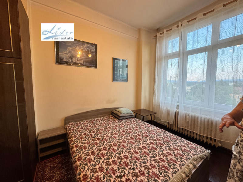 Da affittare  Studio Sofia , Tsentar , 36 mq | 32695501 - Immagine [11]