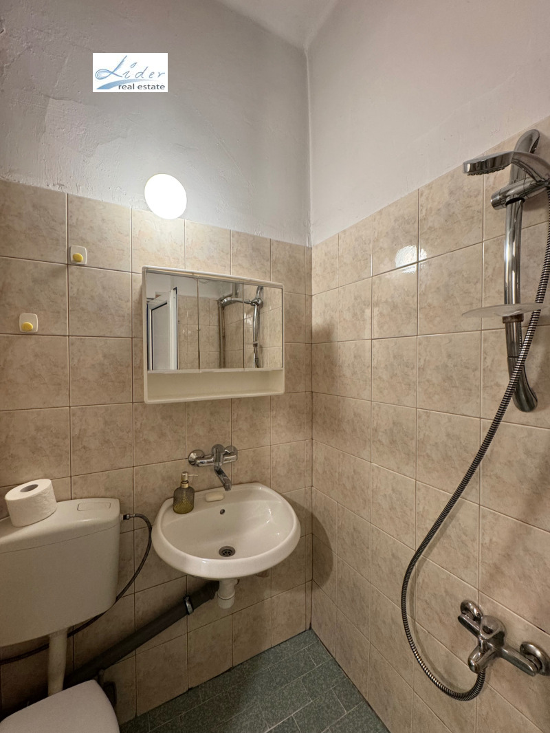 Da affittare  Studio Sofia , Tsentar , 36 mq | 32695501 - Immagine [5]