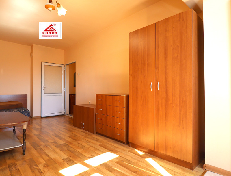 Til leie  Studio Ruse , Zdravets , 42 kvm | 59623599 - bilde [2]