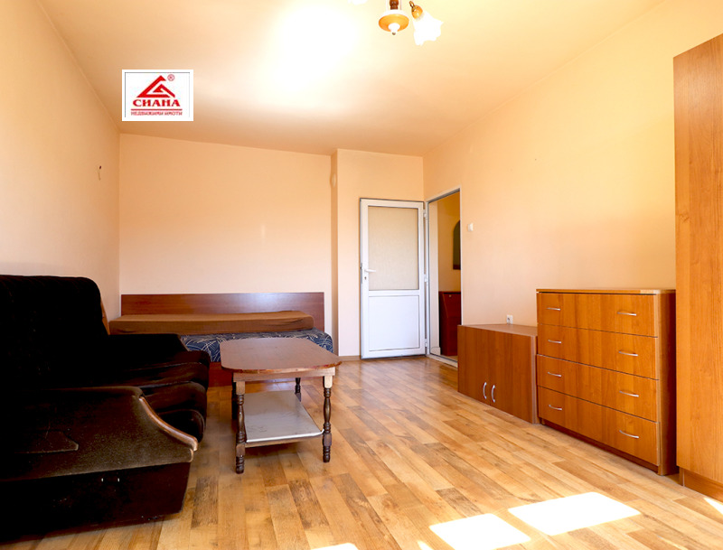 Til leie  Studio Ruse , Zdravets , 42 kvm | 59623599 - bilde [3]