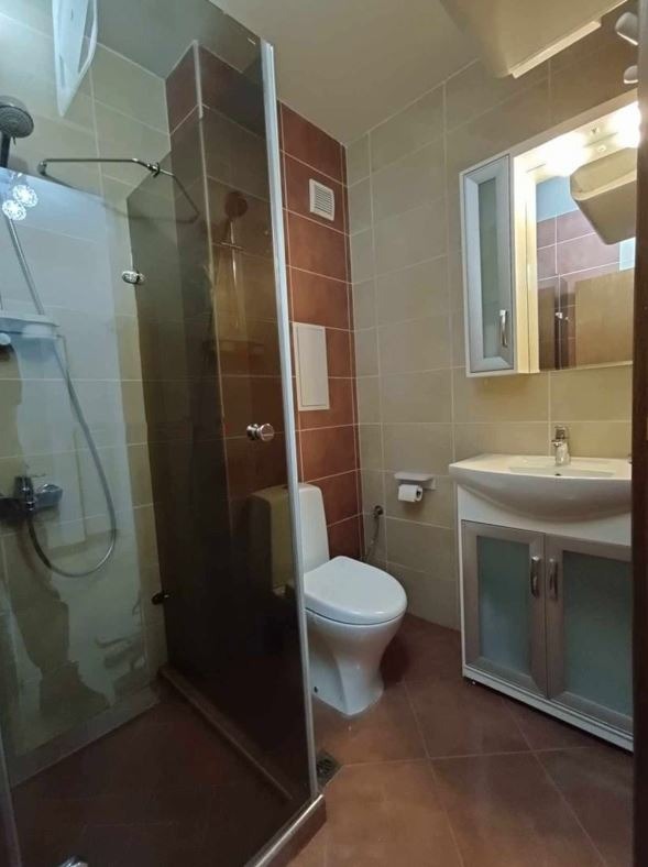 Para alugar  1 quarto Sofia , Nadejda 2 , 55 m² | 46587065 - imagem [5]