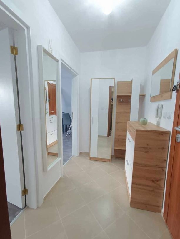 Para alugar  1 quarto Sofia , Nadejda 2 , 55 m² | 46587065 - imagem [4]