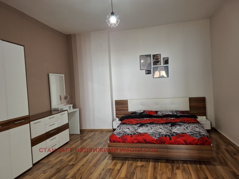 Προς ενοικίαση  1 υπνοδωμάτιο Πλοβδηβ , Καμενητσα 1 , 78 τ.μ | 62988037 - εικόνα [14]