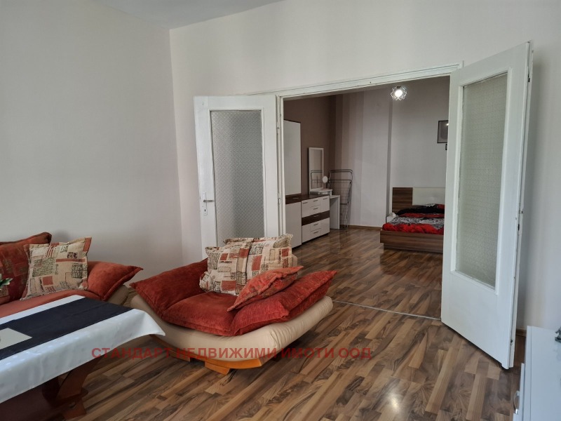 Προς ενοικίαση  1 υπνοδωμάτιο Πλοβδηβ , Καμενητσα 1 , 78 τ.μ | 62988037 - εικόνα [5]