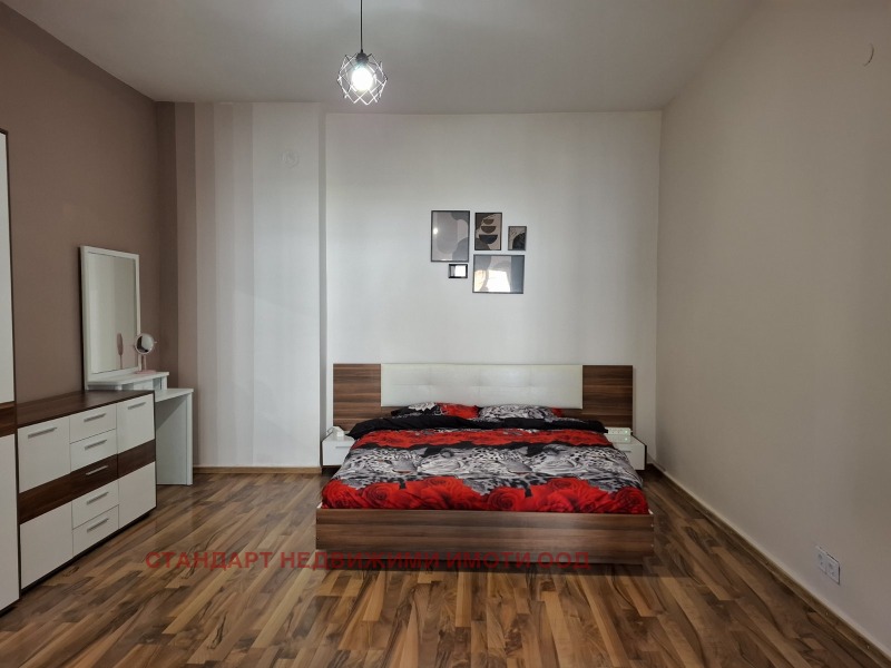 Προς ενοικίαση  1 υπνοδωμάτιο Πλοβδηβ , Καμενητσα 1 , 78 τ.μ | 62988037 - εικόνα [12]