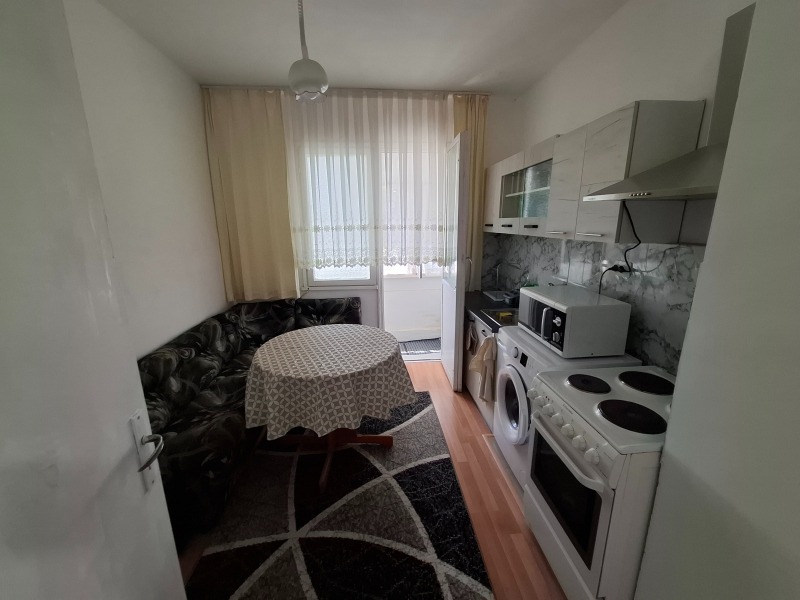 Дава под наем  2-стаен град Пловдив , Коматево , 65 кв.м | 23906980 - изображение [11]