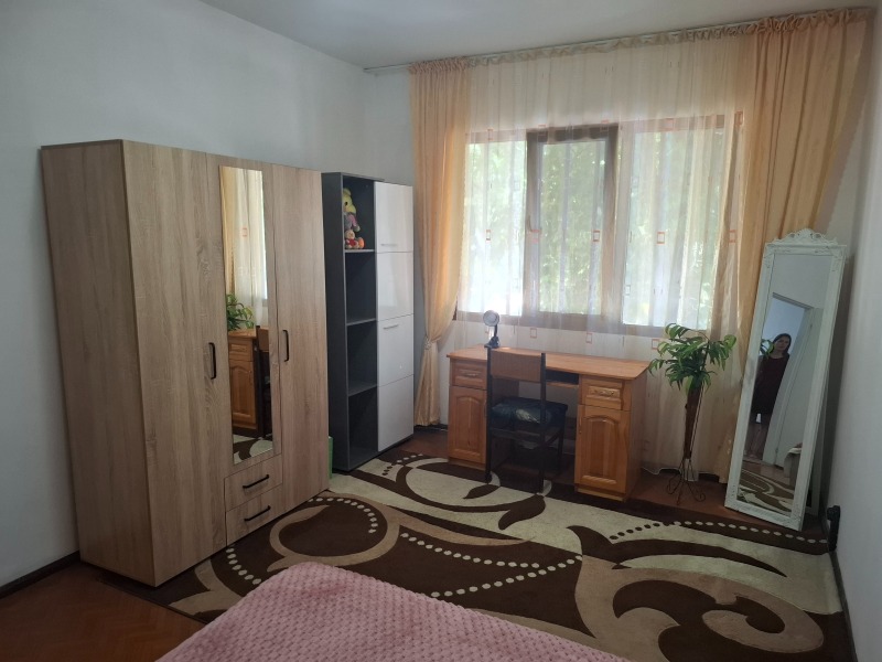 Дава под наем  2-стаен град Пловдив , Коматево , 65 кв.м | 23906980 - изображение [7]