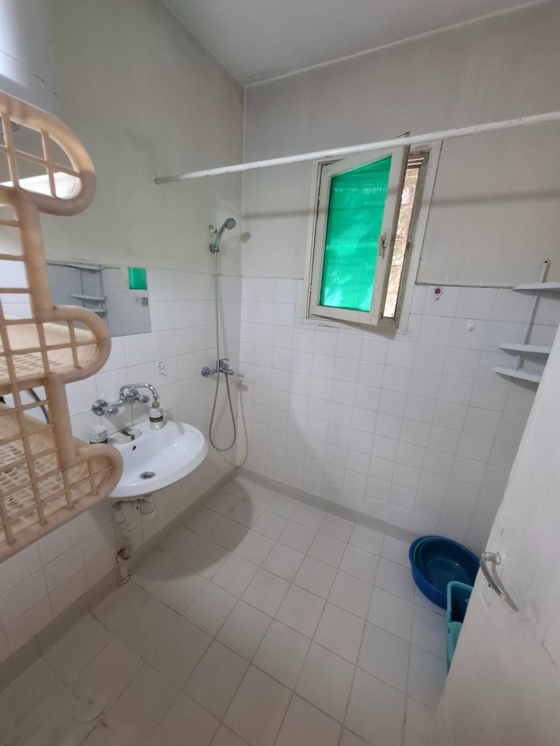 Дава под наем  2-стаен град Пловдив , Коматево , 65 кв.м | 23906980 - изображение [13]