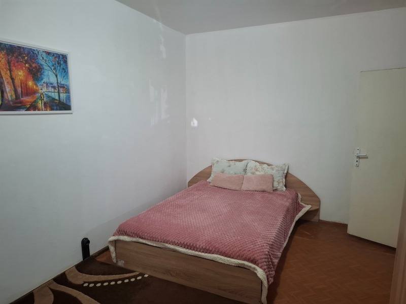 Дава под наем  2-стаен град Пловдив , Коматево , 65 кв.м | 23906980 - изображение [8]