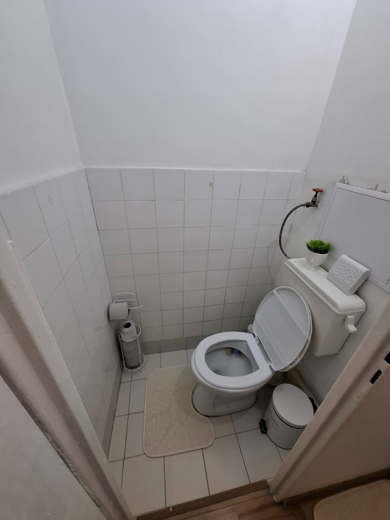 Дава под наем  2-стаен град Пловдив , Коматево , 65 кв.м | 23906980 - изображение [14]