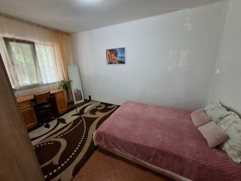 Дава под наем  2-стаен град Пловдив , Коматево , 65 кв.м | 23906980 - изображение [6]