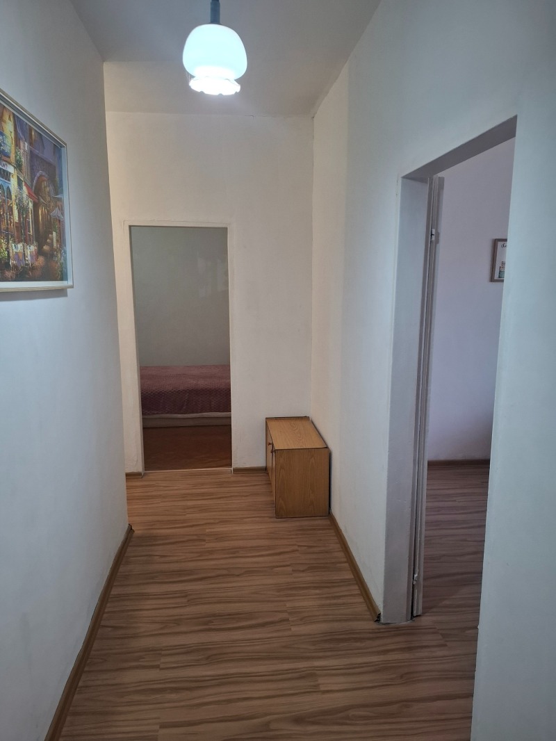 Дава под наем  2-стаен град Пловдив , Коматево , 65 кв.м | 23906980 - изображение [5]