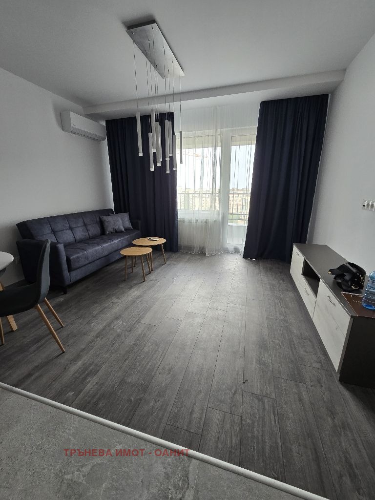 Da affittare  1 camera da letto Sofia , Ovcha kupel 2 , 68 mq | 70260581 - Immagine [8]