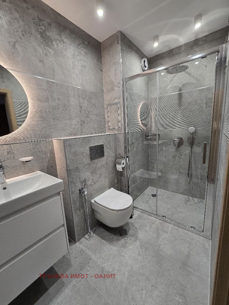 Da affittare  1 camera da letto Sofia , Ovcha kupel 2 , 68 mq | 70260581 - Immagine [11]
