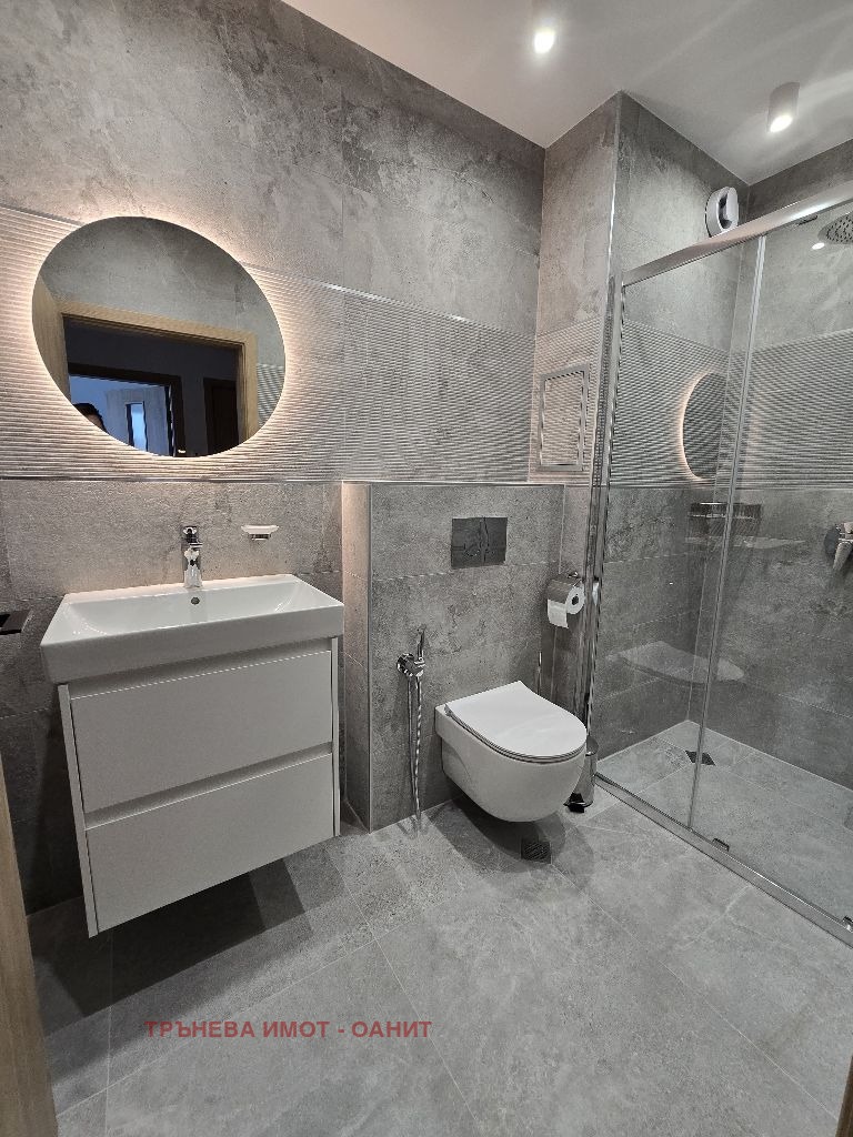 Da affittare  1 camera da letto Sofia , Ovcha kupel 2 , 68 mq | 70260581 - Immagine [10]