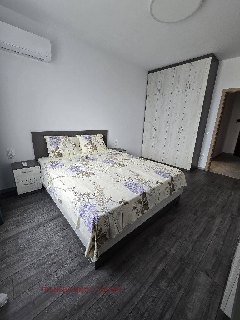 Da affittare  1 camera da letto Sofia , Ovcha kupel 2 , 68 mq | 70260581 - Immagine [15]
