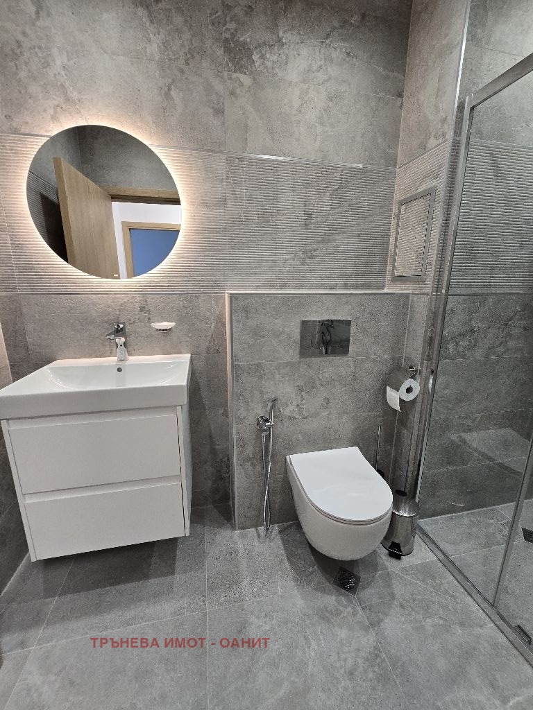 Da affittare  1 camera da letto Sofia , Ovcha kupel 2 , 68 mq | 70260581 - Immagine [13]