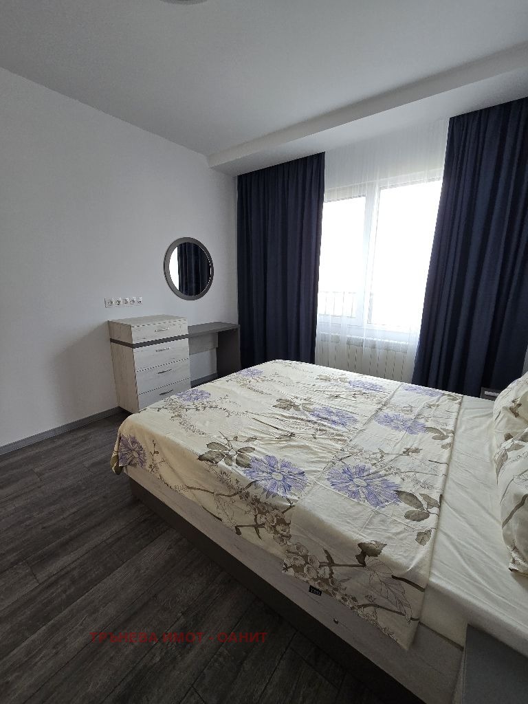 Da affittare  1 camera da letto Sofia , Ovcha kupel 2 , 68 mq | 70260581 - Immagine [16]