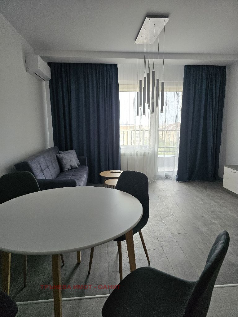 Da affittare  1 camera da letto Sofia , Ovcha kupel 2 , 68 mq | 70260581 - Immagine [4]