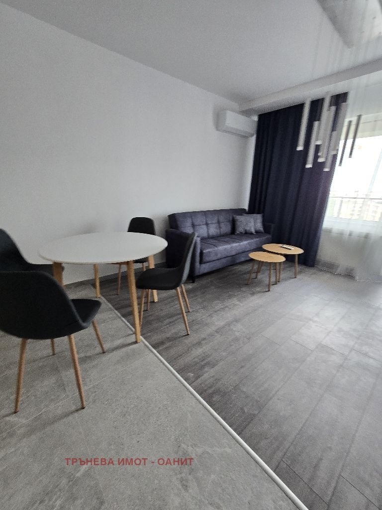 Da affittare  1 camera da letto Sofia , Ovcha kupel 2 , 68 mq | 70260581 - Immagine [7]